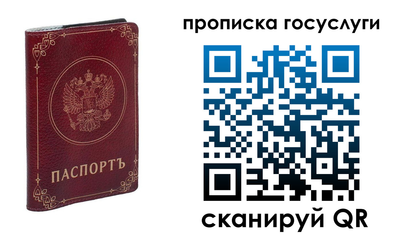 прописка в Чкаловске