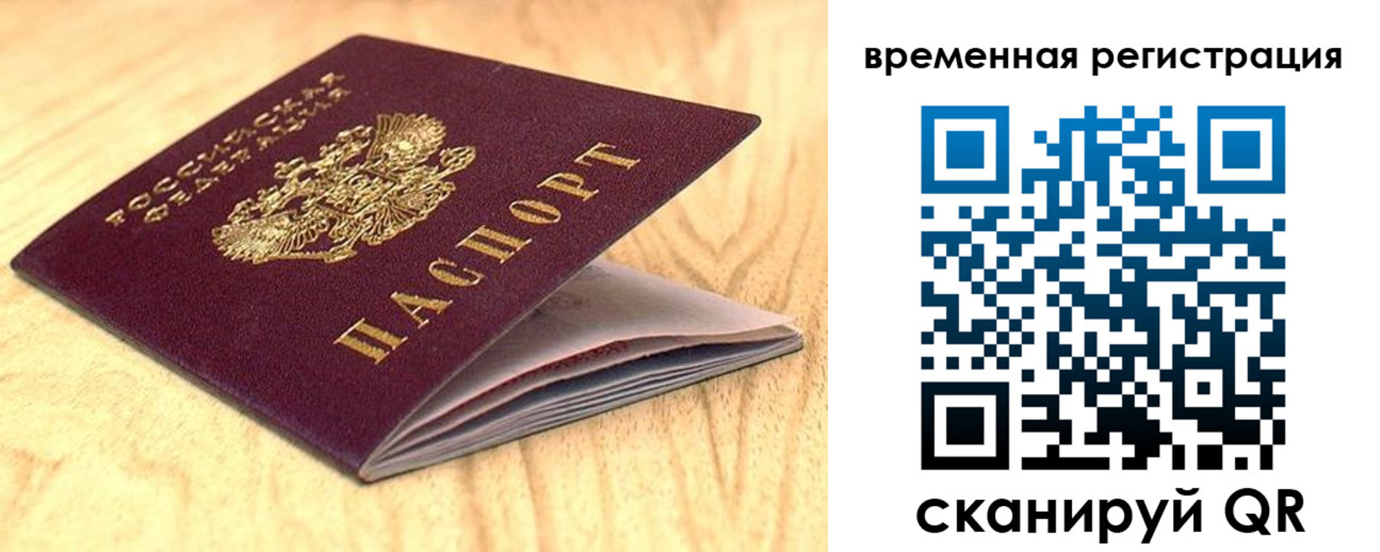найти адрес прописки в Чкаловске